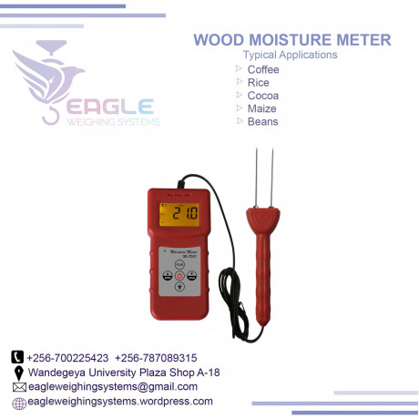 moisture-meter-for-organic-fertilizer-animal-feed-moisture-meter-in-mukono-big-0