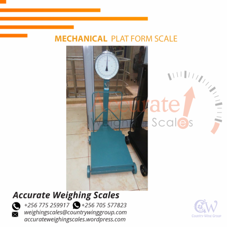 trade-approved-commercial-platform-weighing-scales-big-0