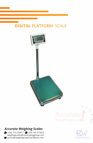 need-for-platform-weighing-scales-to-be-properly-calibrated-big-0