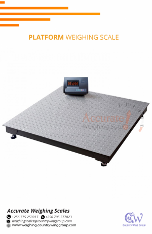 heavy-duty-floor-and-platform-weighing-scales-kampala-uganda-big-0