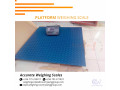 find-and-purchase-industrial-platform-weighing-scale-small-0