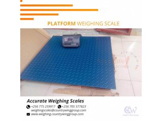  find and purchase industrial platform weighing scale