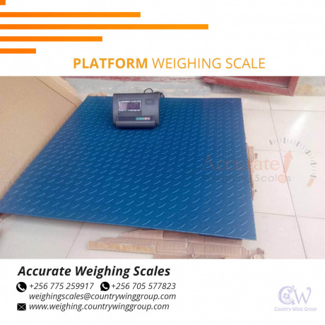 find-and-purchase-industrial-platform-weighing-scale-big-0