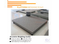 platform-weighing-scales-with-multiple-functions-on-sale-at-wandegeya-small-0