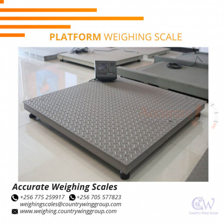 platform-weighing-scales-with-multiple-functions-on-sale-at-wandegeya-big-0