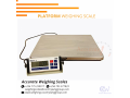 heavy-duty-dial-platform-weighing-scales-in-supplier-shop-small-0