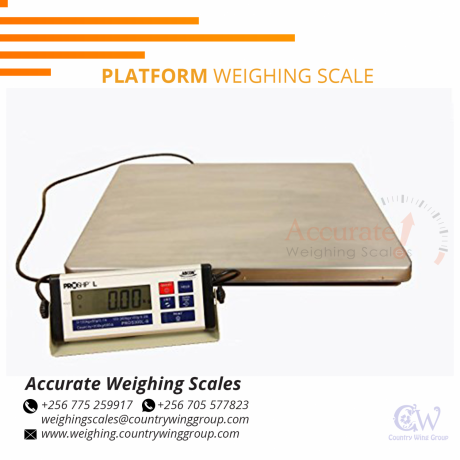 heavy-duty-dial-platform-weighing-scales-in-supplier-shop-big-0