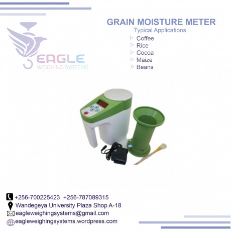 portable-coffee-moisture-meter-for-grains-in-kampala-big-0