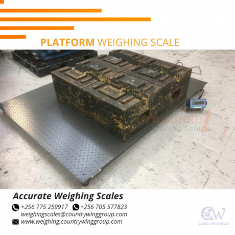 heavy-duty-tons-capacity-platform-weighing-scales-for-industrial-use-kampala-supplier-shop-big-0