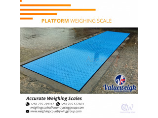  floor weighing scales with extension digital indicator at affordable price