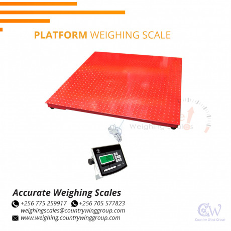 improved-waterproof-platform-weighing-scales-for-industrial-use-big-0