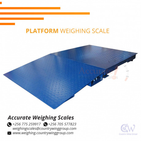 platform-weighing-scales-for-dry-and-dusty-environment-at-supplier-big-0