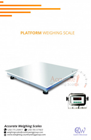 efficient-cleaning-platform-weighing-scales-at-affordable-prices-big-0