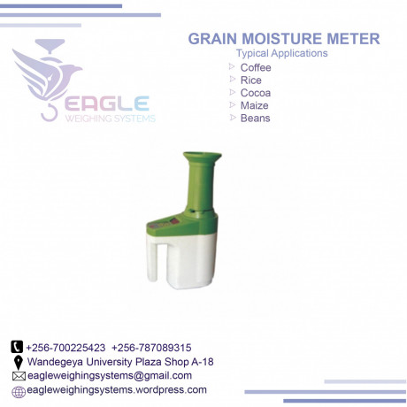 moisture-meters-for-cocoa-and-coffee-in-mukono-big-0