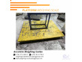 heavy-duty-platform-weighing-scales-with-a-steel-ramp-at-affordable-prices-small-0