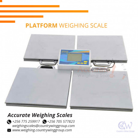 floor-weighing-scale-is-used-in-trade-big-0