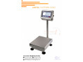 reliable-platform-weighing-scales-for-local-business-on-sale-small-0