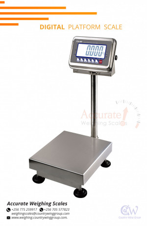 reliable-platform-weighing-scales-for-local-business-on-sale-big-0