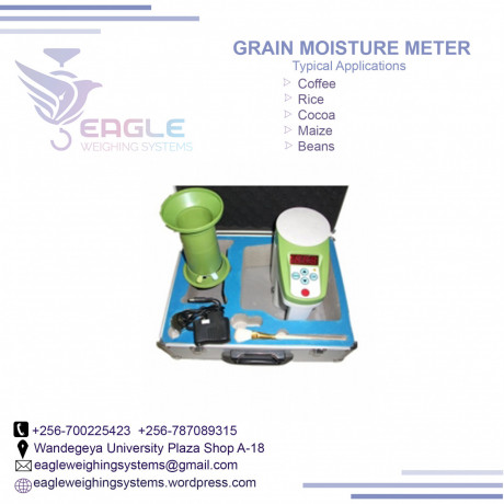 moisture-meters-for-cocoa-and-coffee-bean-moisture-meter-in-mukono-big-0