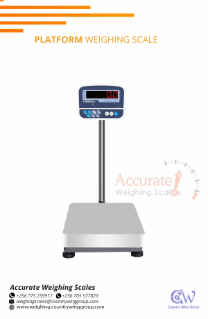 digital-platform-weighing-scales-be-used-for-commercial-business-big-0