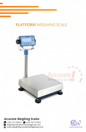 digital-platform-weighing-scale-with-bluetooth-and-wifi-module-big-0