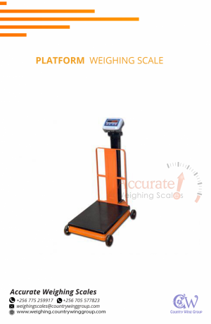 platform-weighing-scale-is-certified-by-unbs-from-a-supplier-shop-big-0