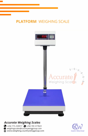 trade-certified-platform-weighing-scale-from-supplier-shop-wandegeya-big-0