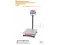 digital-platform-weighing-scale-with-bluetooth-and-wi-fi-module-small-0