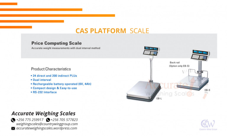 platform-my-weighing-scale-was-certified-by-unbs-from-a-supplier-big-0