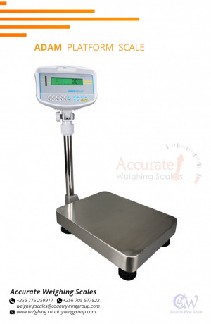 platform-weighing-scales-to-be-properly-calibrated-before-use-big-0