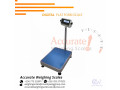 trade-approved-electronic-platform-weighing-scales-for-sale-small-0