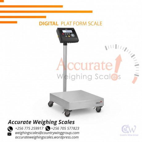 platform-weighing-scales-with-dimensions-of-80x60cm-matugga-big-0