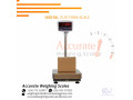 durable-chargeable-batteries-for-electronic-platform-weighing-scales-kitgum-uganda-small-0