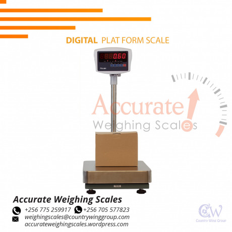 durable-chargeable-batteries-for-electronic-platform-weighing-scales-kitgum-uganda-big-0