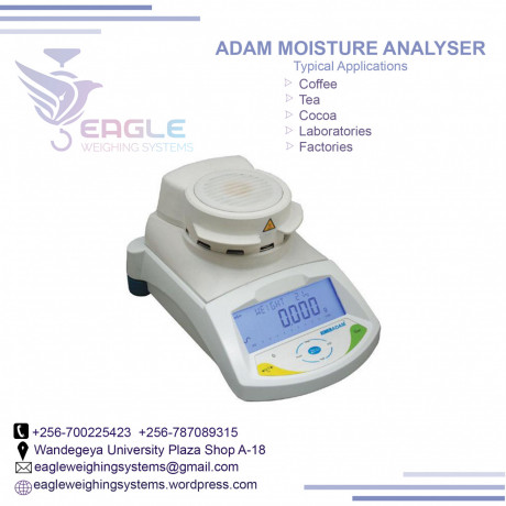 tea-moisture-meters-and-moisture-analyzers-in-kampala-big-0