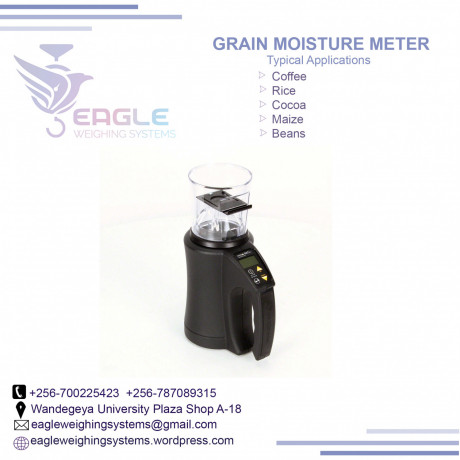 digital-moisture-meters-at-eagle-weighing-systems-big-0