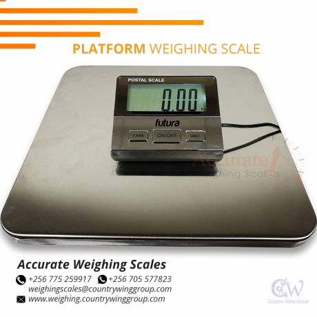 durable-chargeable-batteries-for-electronic-platform-weighing-scales-kitgum-uganda-big-0