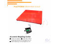 heavy-duty-platform-weighing-scales-with-dimensions-of-80x60cm-matugga-small-0