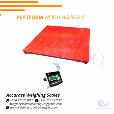 heavy-duty-platform-weighing-scales-with-dimensions-of-80x60cm-matugga-big-0