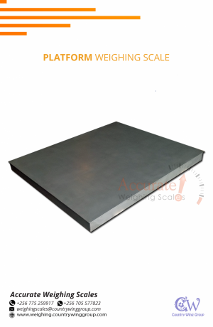 certified-platform-weighing-scale-from-supplier-shop-wandegeya-big-0