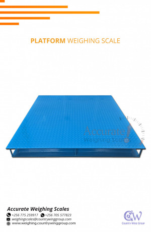 stainless-steel-heavy-duty-floor-weighing-scales-3000kg-capacity-big-0