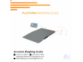 kg-capacity-heavy-duty-floor-weighing-scale-hot-prices-small-0