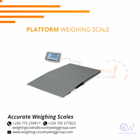 kg-capacity-heavy-duty-floor-weighing-scale-hot-prices-big-0