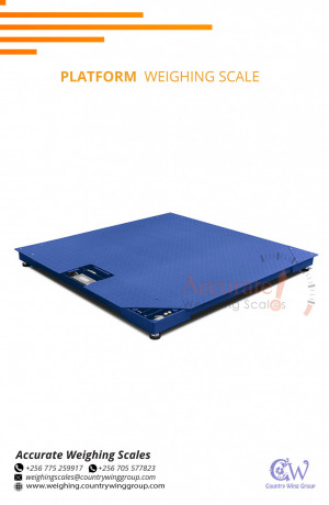 floor-industrial-weighing-scale-with-remote-control-display-hot-prices-big-0