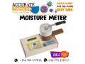 crash-type-portable-electronic-grain-moisture-meters-for-sale-small-0