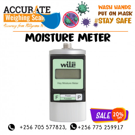 twist-grain-electronic-portable-grain-moisture-meters-big-0