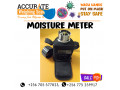 sole-distributor-digital-grain-moisture-meters-prices-wandegeya-small-0