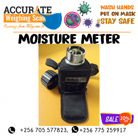 sole-distributor-digital-grain-moisture-meters-prices-wandegeya-big-0