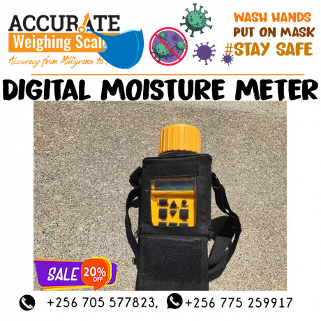 sinar-integrated-digital-cereal-moisture-meters-for-coffee-paddy-big-0