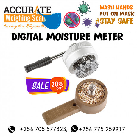 ensure-dryness-of-your-seeds-with-digital-grain-moisture-testers-big-0